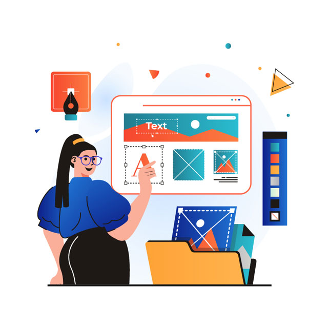 service-04 tối ưu từ khóa SEO